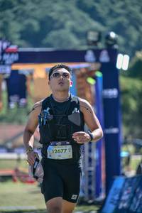 BIB: 
                            <button type="button" onclick="openModal(26790038)" class="btn btn-primary btn-sm float-right btn-popup" data-toggle="modal" data-target=".modal-high-quality">
                        <i class="fas fa-shopping-cart"></i> Add to Cart
                    </button>
                                            <button type="button" onclick="isThisMe(26790038, true)" class="btn btn-success btn-sm float-right btn-popup btn-isme hidden" data-toggle="tooltip" data-placement="bottom" title="นี่คือรูปของคุณใช่ไหม คลิกที่นี่เพื่อเอาเข้าอัลบั้ม">
                        <i class="fas fa-plus"></i> Add to album
                    </button>
                    <button type="button" onclick="isThisMe(26790038, false)" class="btn btn-warning btn-sm float-right btn-popup btn-isnotme hidden">
                        <i class="fas fa-ban"></i> Remove from album
                    </button>